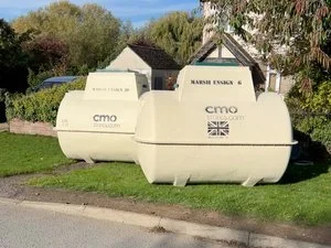 Screenshot+2023-06-02+at+11.52.37 (1).jpg