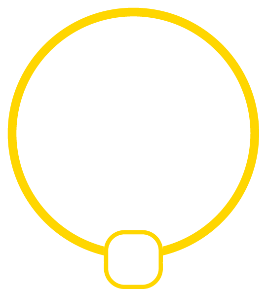 Home page callouts_septic tank specialists.png