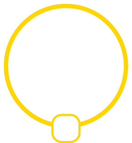 Home page callouts_sewage plant installers.png