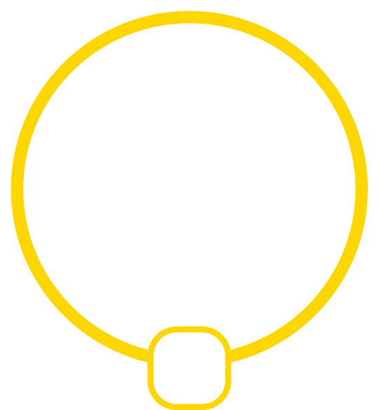 Home page callouts_servicing and maintenance.png