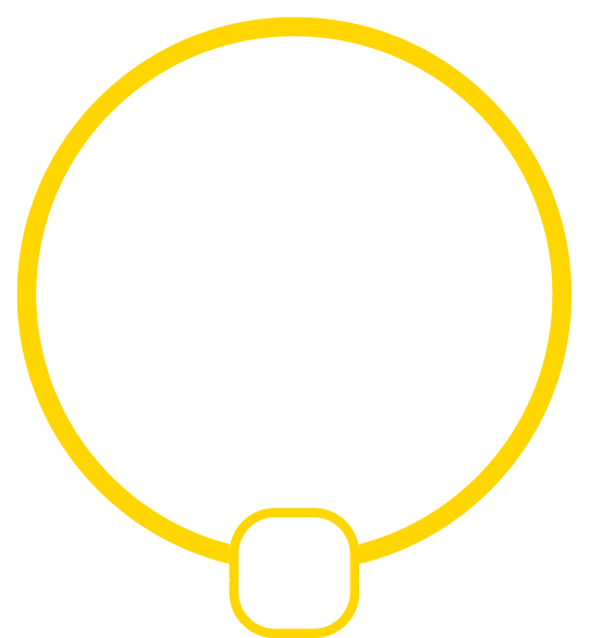 Home page callouts_compliance surveys.png