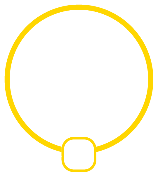 Home page callouts_home buyers surveys.png