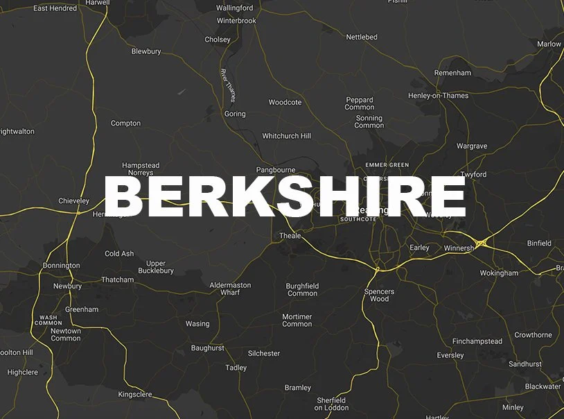 Berkshire - new style.jpg