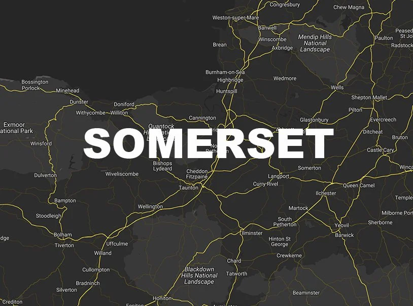Somerset - new style.jpg