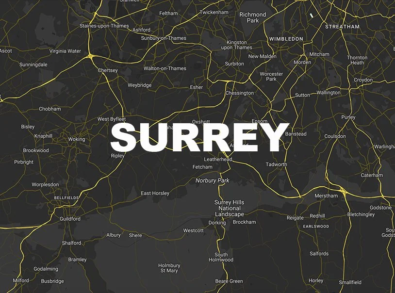 Surrey - new style.jpg