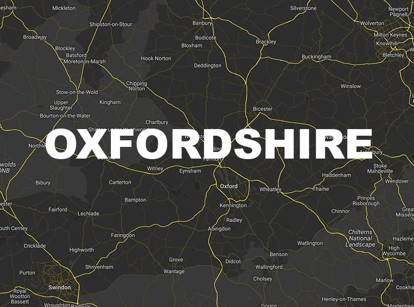 Oxfordshire - new style.jpg