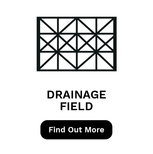 Click to see information on septic soak away services.