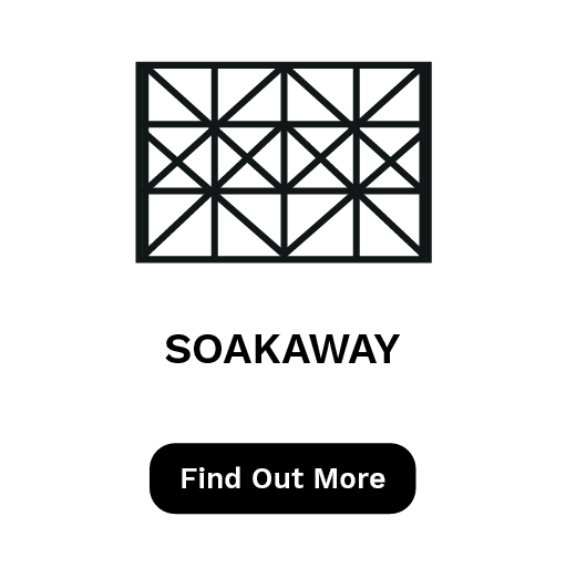 soakaway service icon