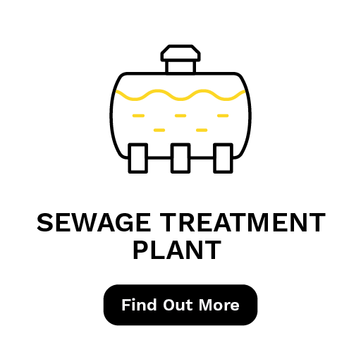 Click to see information on sewage treatment plant services.