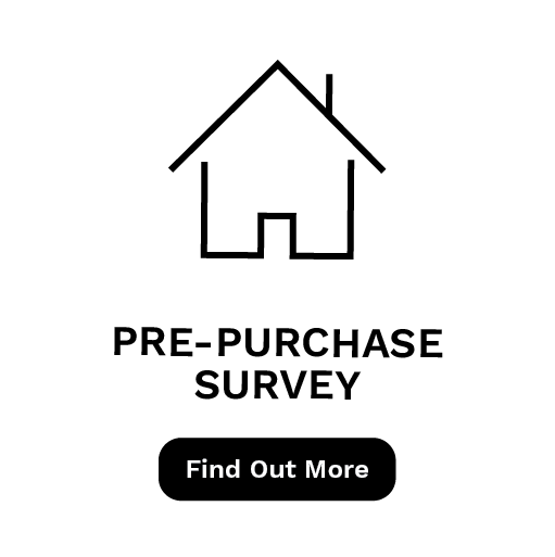 Pre Purchase Service icon