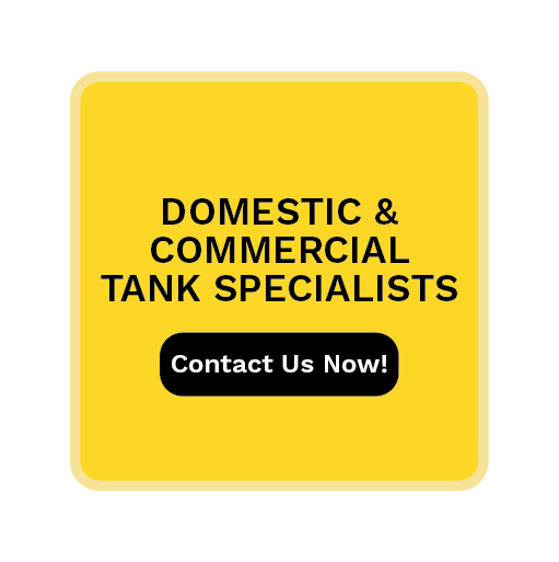 Click to contact us. 