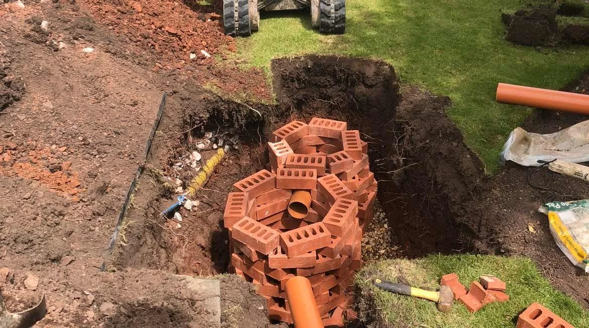 drain-repairs.jpg