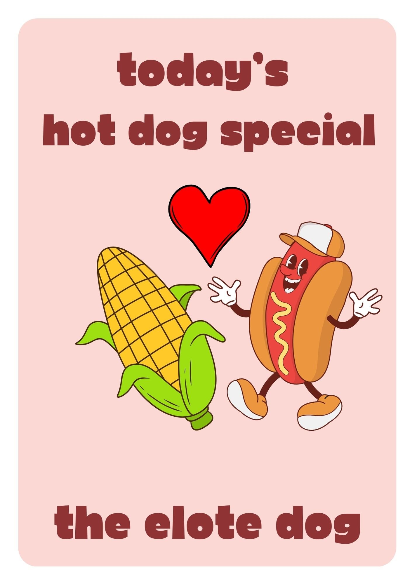 Green and Yellow Bold Hot Dog Promo Poster(2).jpg