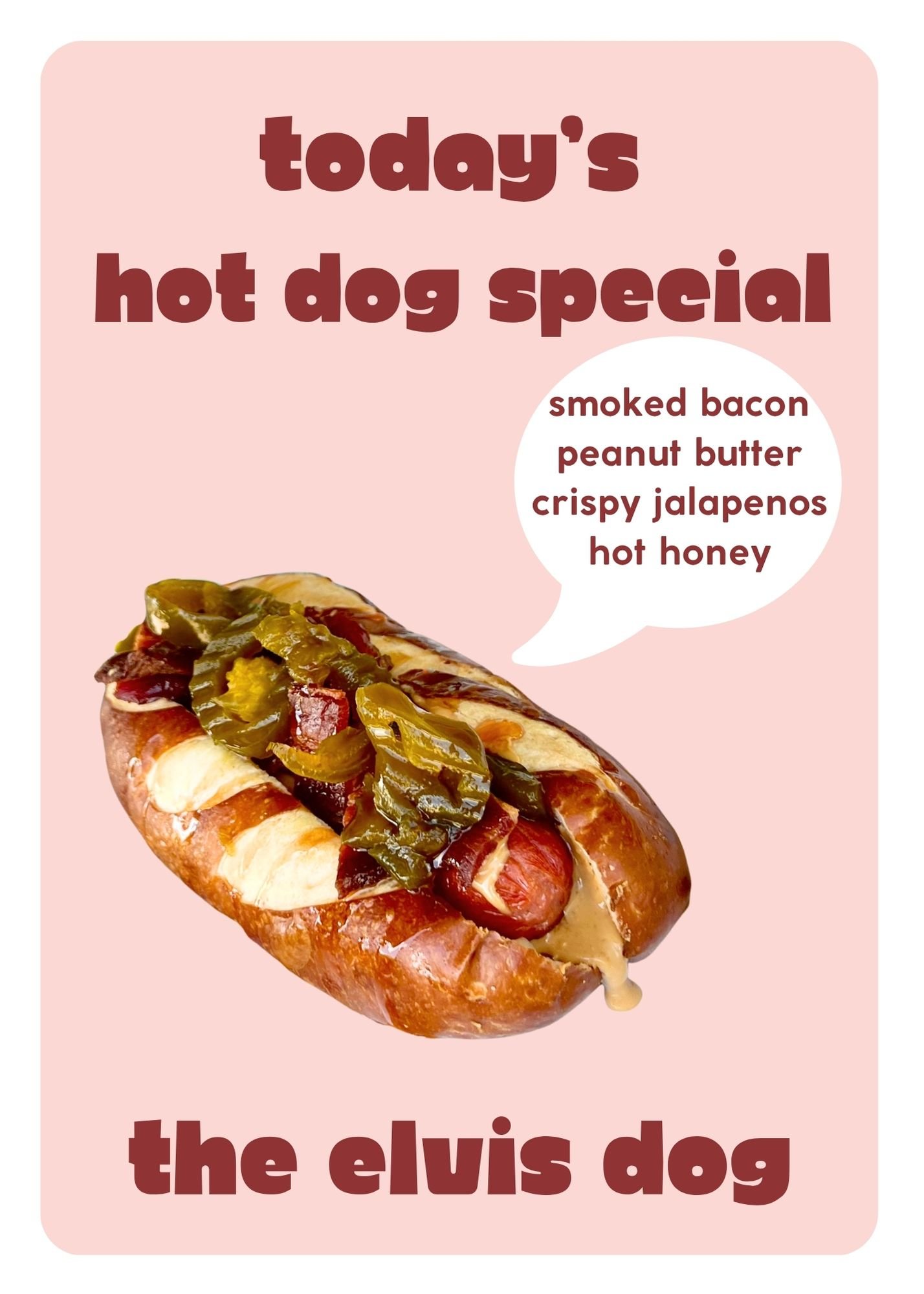 Green and Yellow Bold Hot Dog Promo Poster.jpg