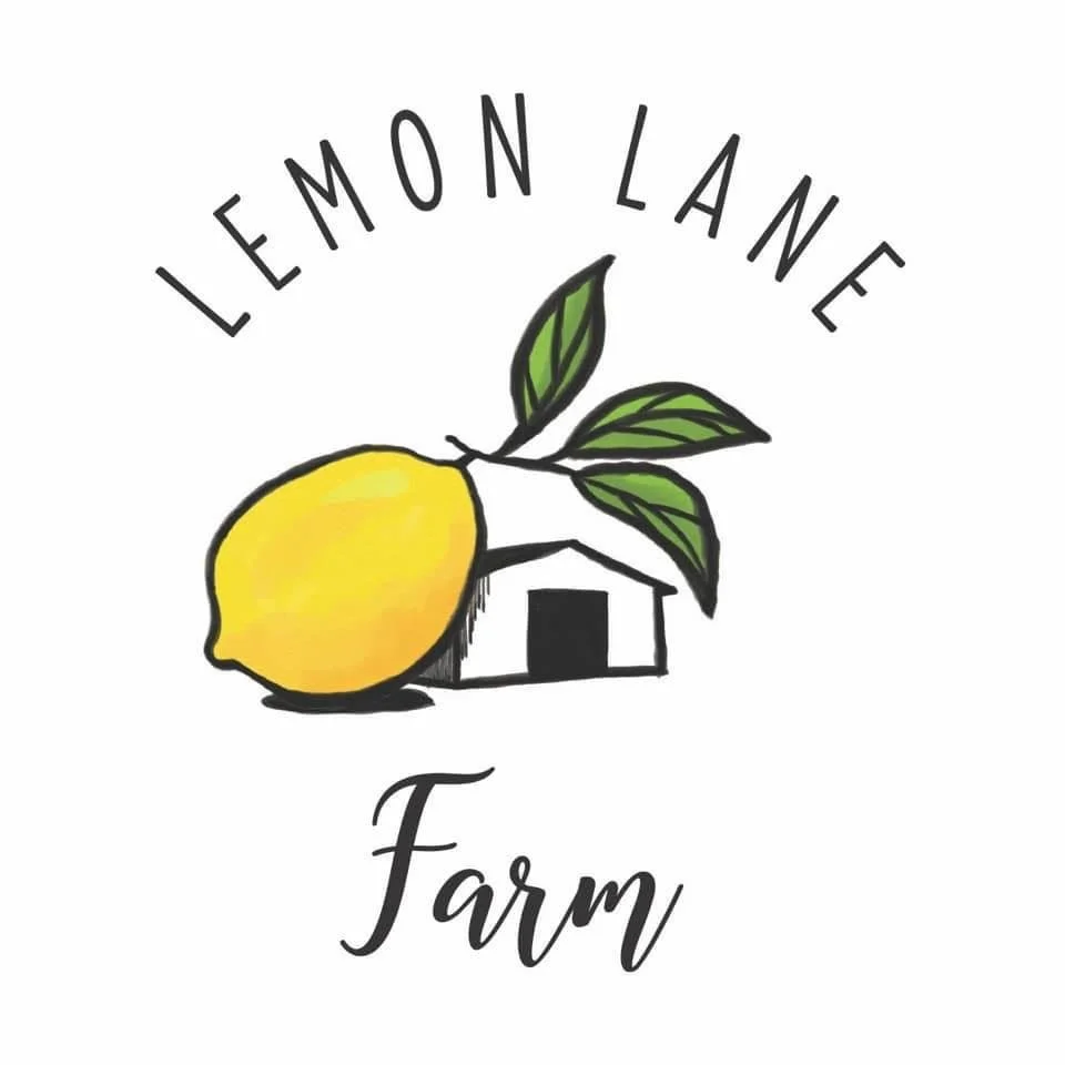 Lemon Lane Farm Review of AWCWA, LLC
