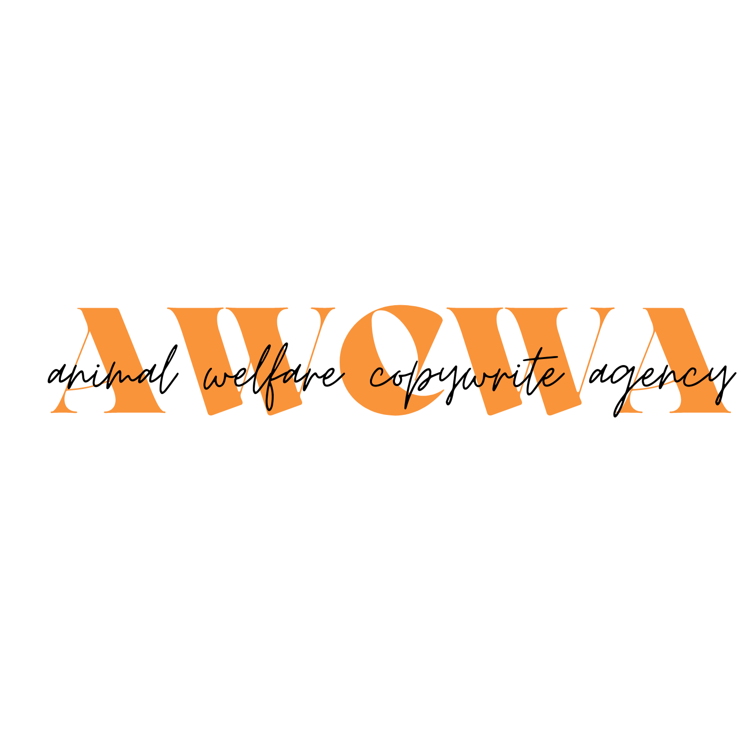 AWCWA- Animal Welfare Copywrite Agency- Animal Welfare Copywrite Agency:  AWCWA- Animal Welfare Copywrite Agency: Contact Me
