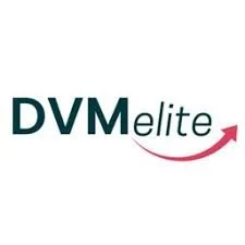 DVM Elite logo.jfif