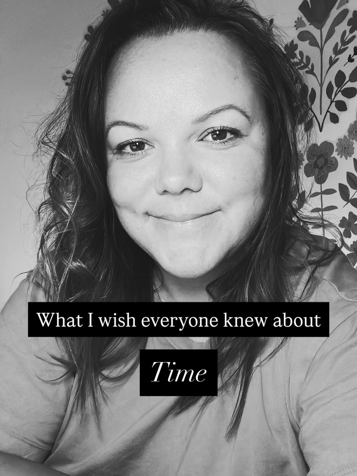 The moment you understand your timing, everything starts to make sense.

You stop pushing when nothing&rsquo;s ready to grow.
You stop questioning when things pause.
You start trusting the rhythm underneath it all.

That&rsquo;s what your Year-Ahead 