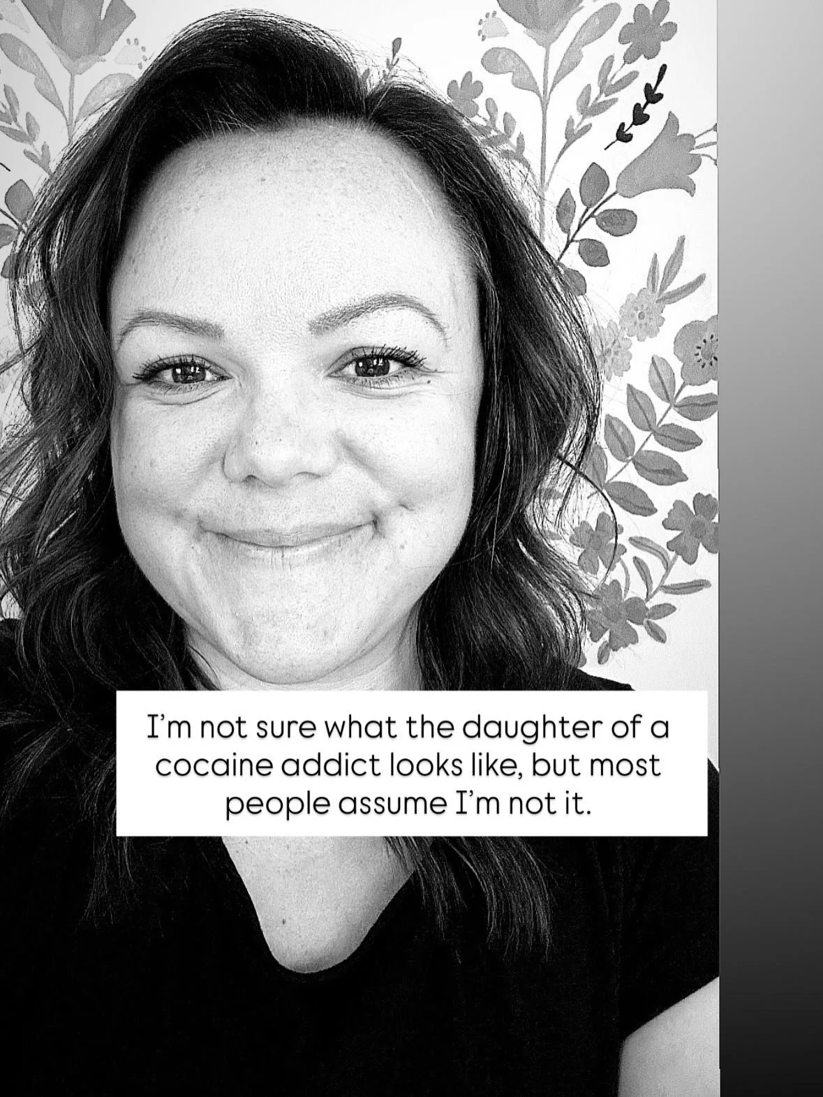 If this feels familiar, your body already knows why.

Comment COMMUNITY and I&rsquo;ll point you toward a space for connection.