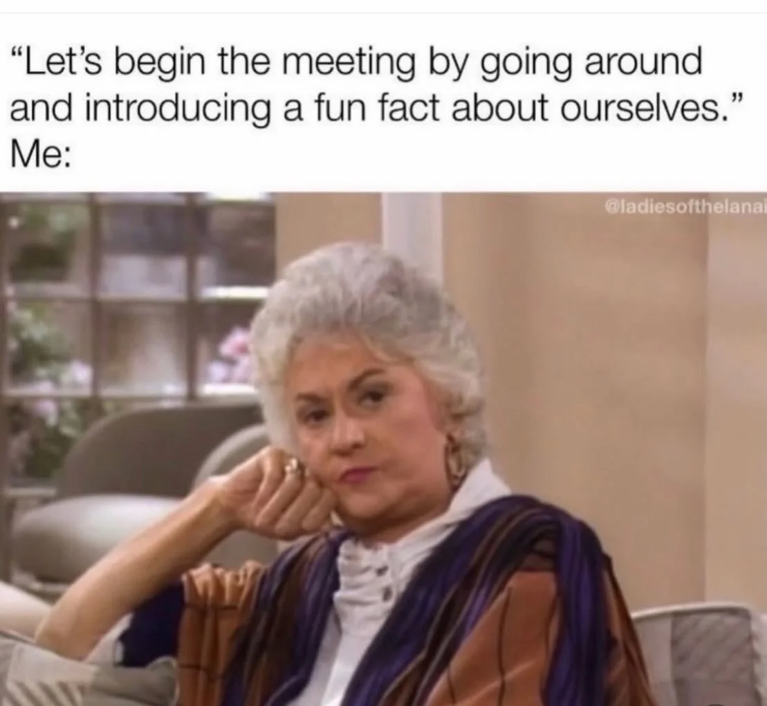 Sometimes I do love the internet 👩🏻&zwj;💻