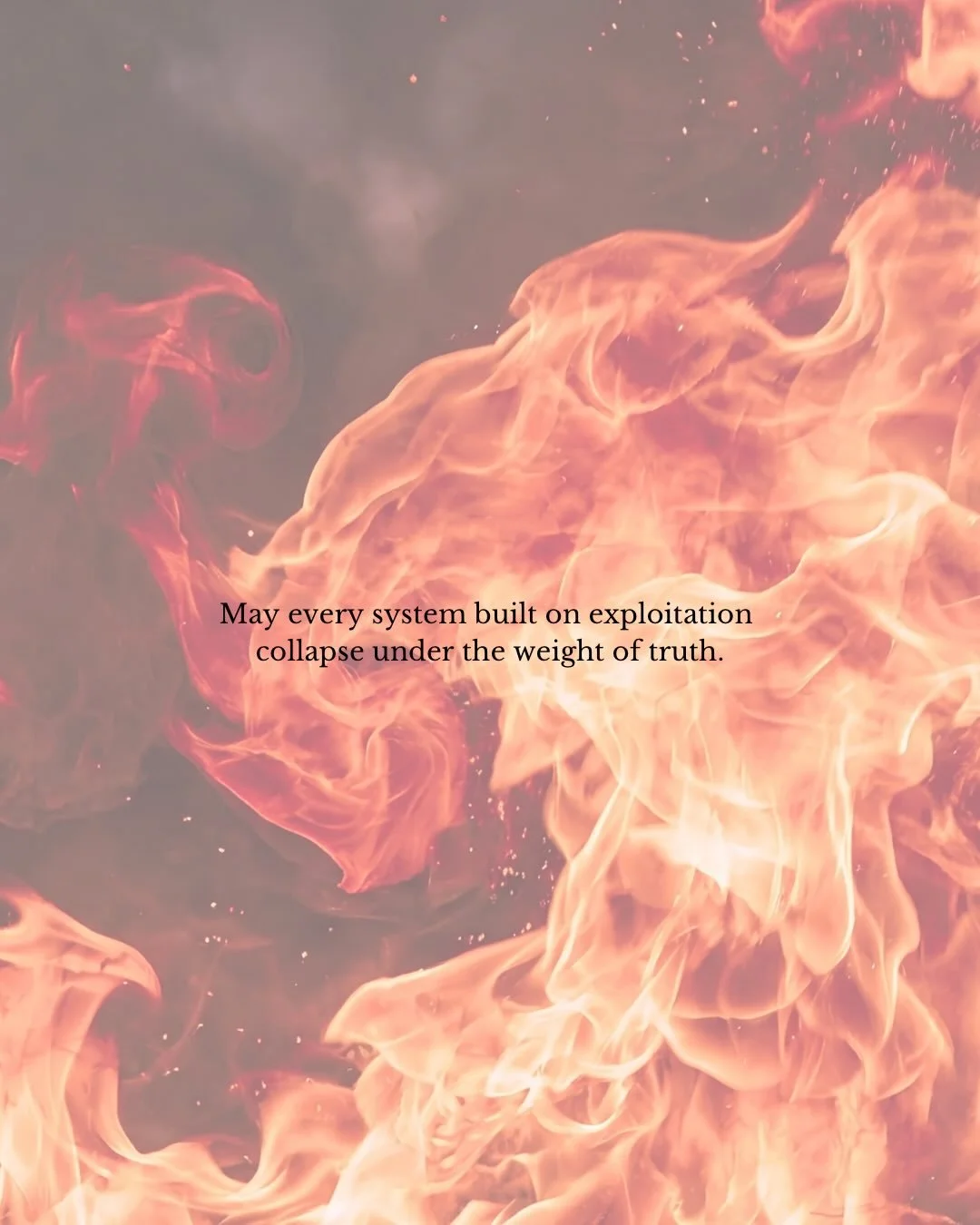 These are my Aries New Moon Prayers&hellip; 🔥🌑
With Righteous Anger,
A woman with her Mercury in Aries 🪽🔥