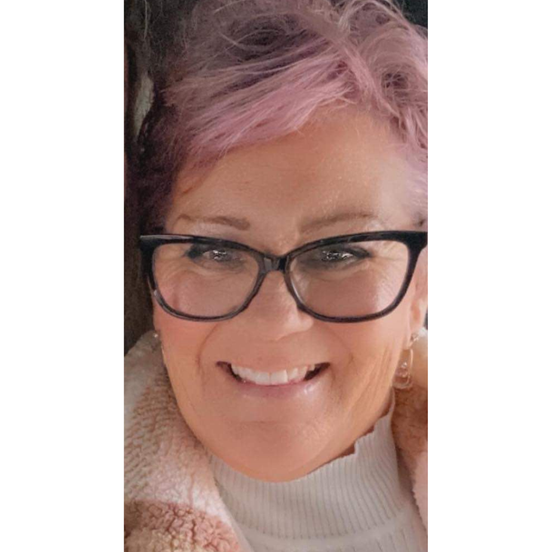 Untitled design.png.PNG