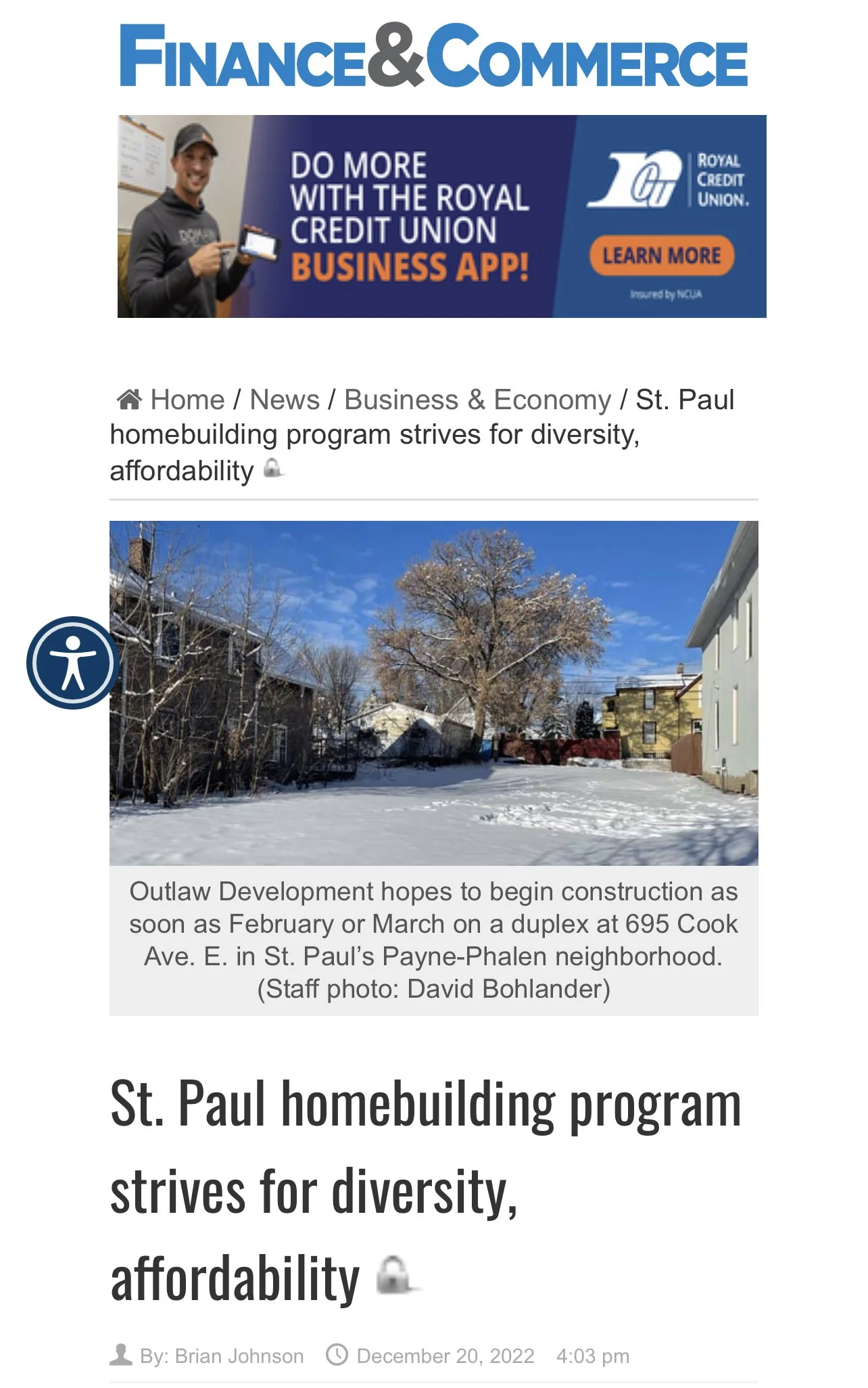 Finance and Commerce.jpg