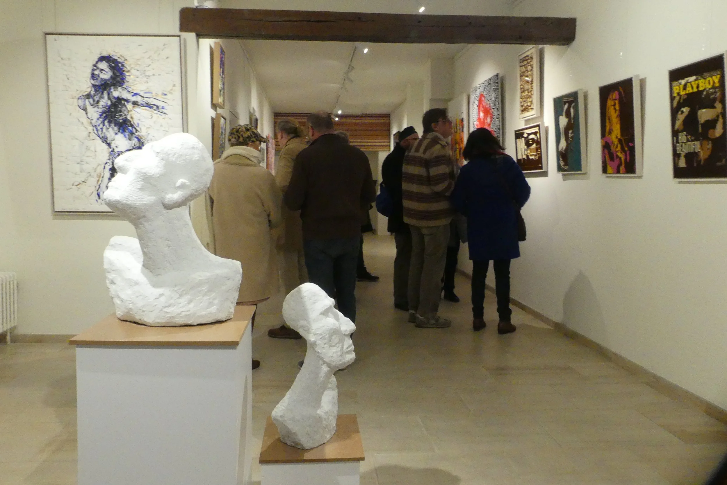 P1020142.JPG
