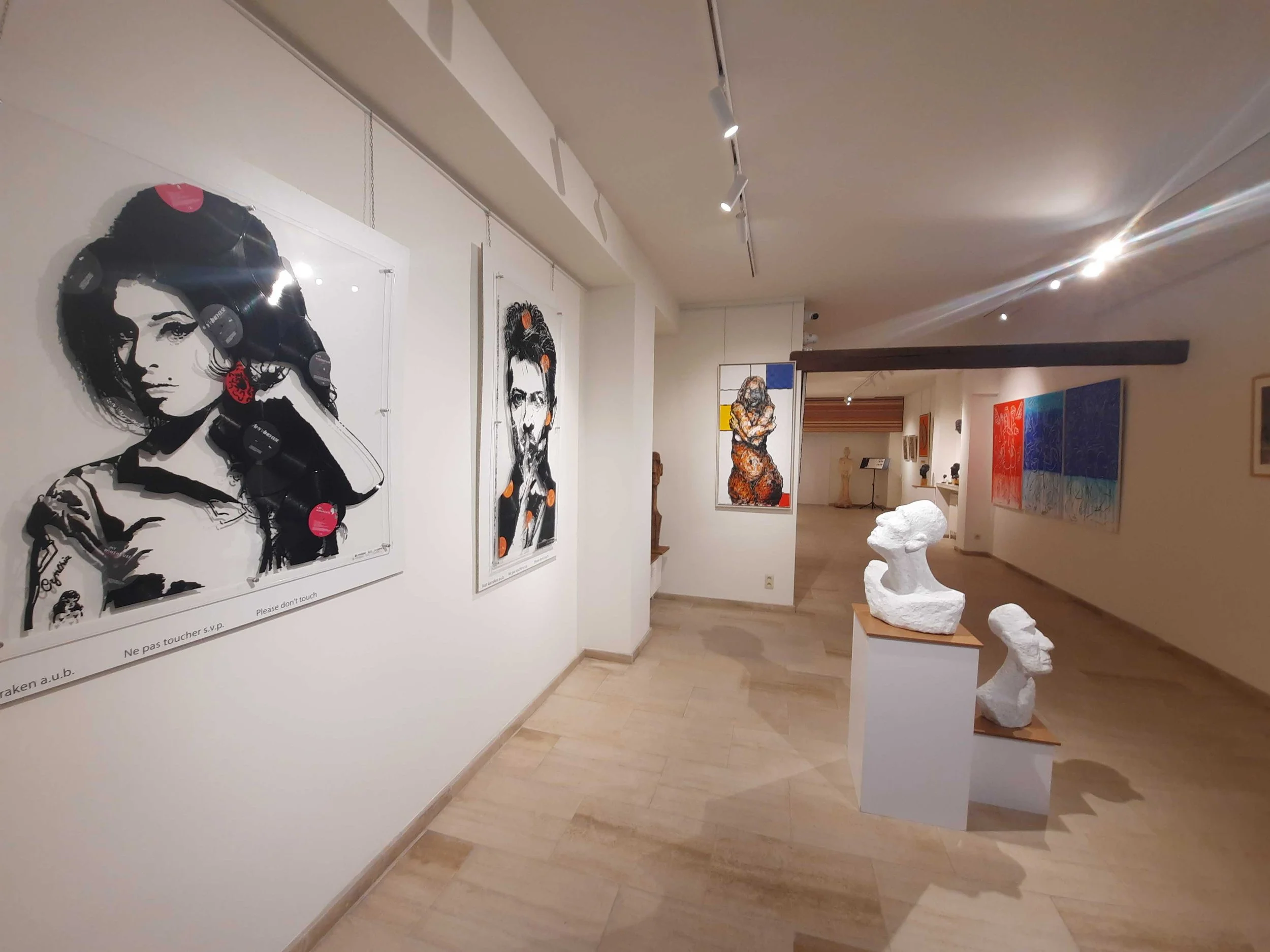 gallery 11.jpg