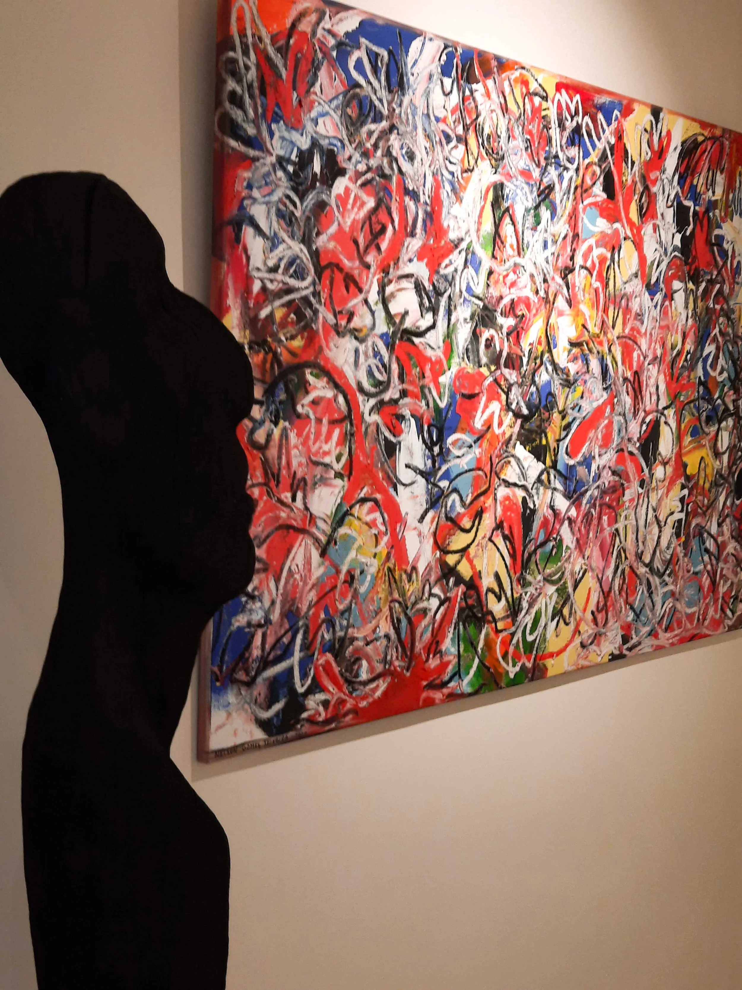 gallery 7.jpg