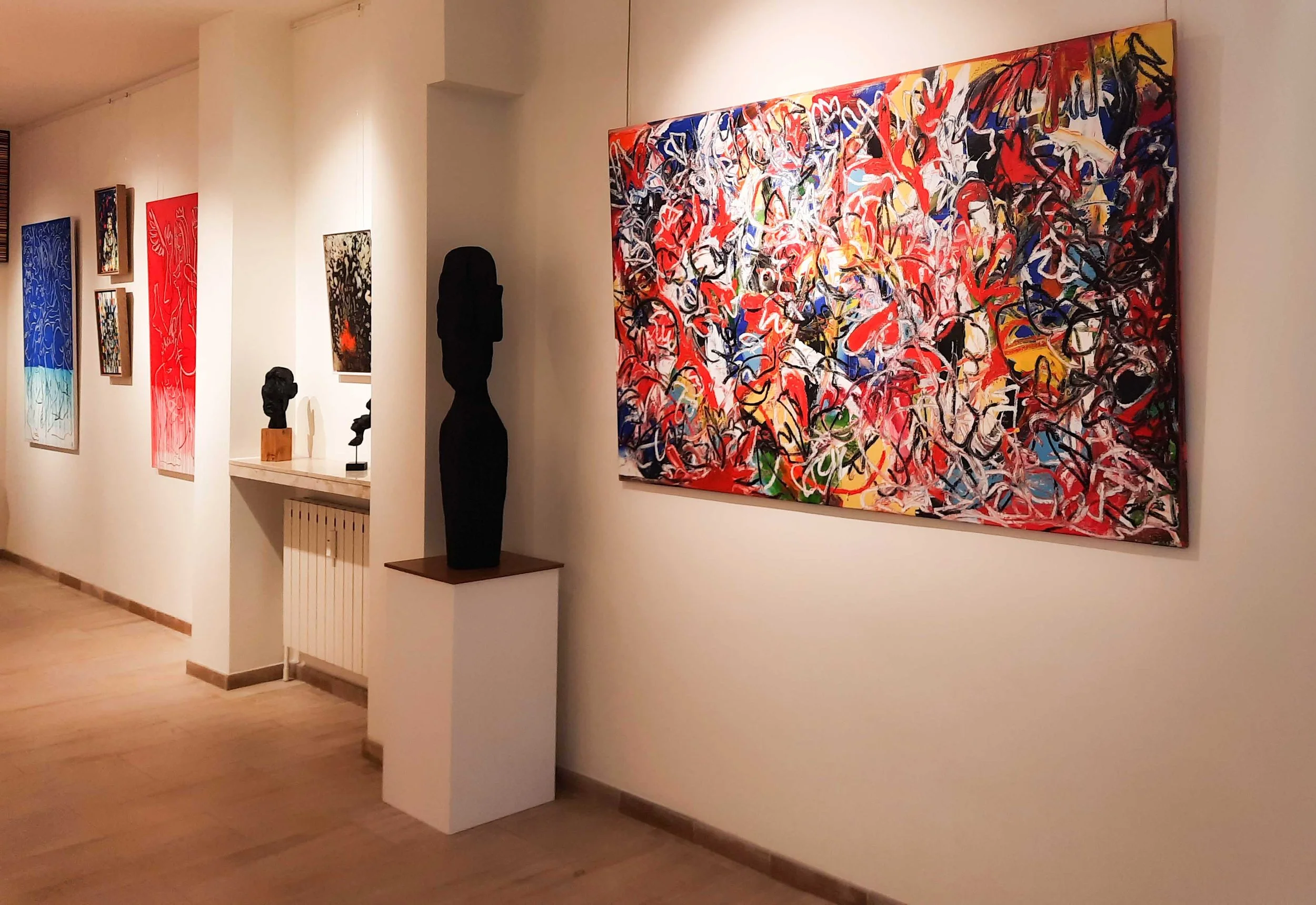 gallery 10.jpg