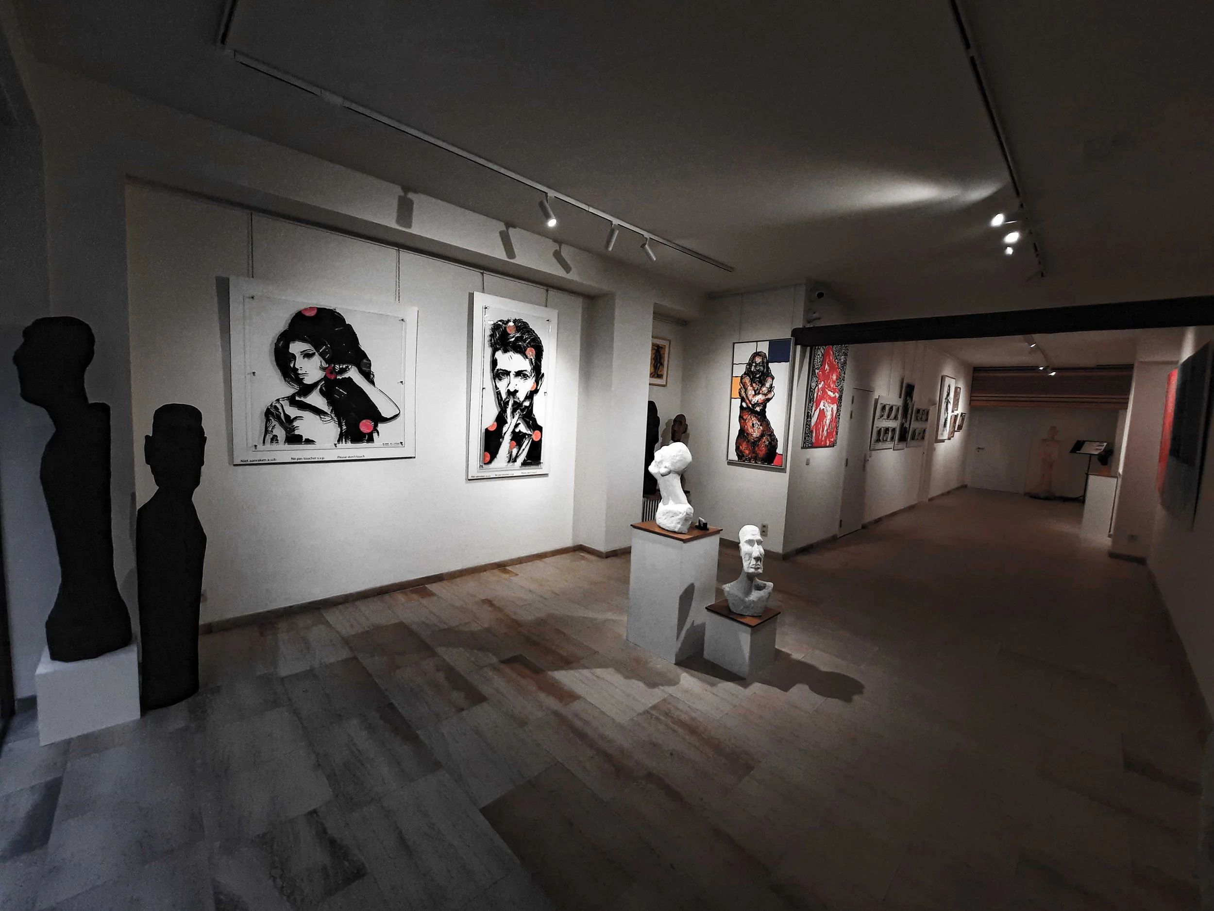 gallery 3.jpg