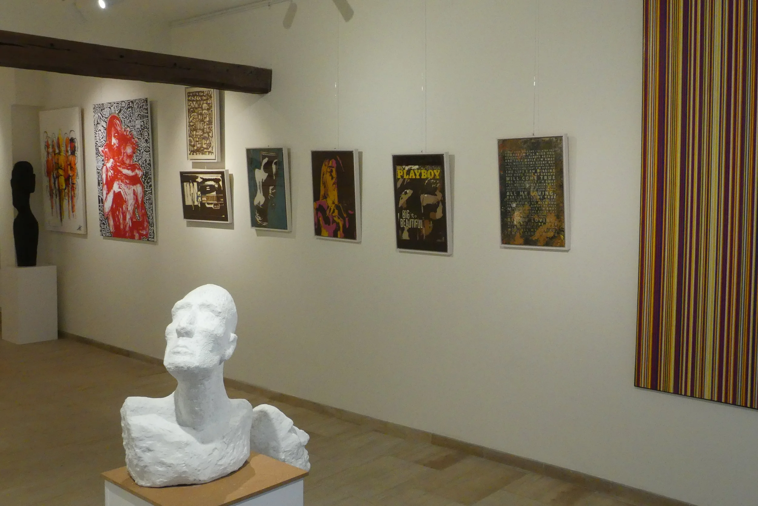 P1020116.JPG