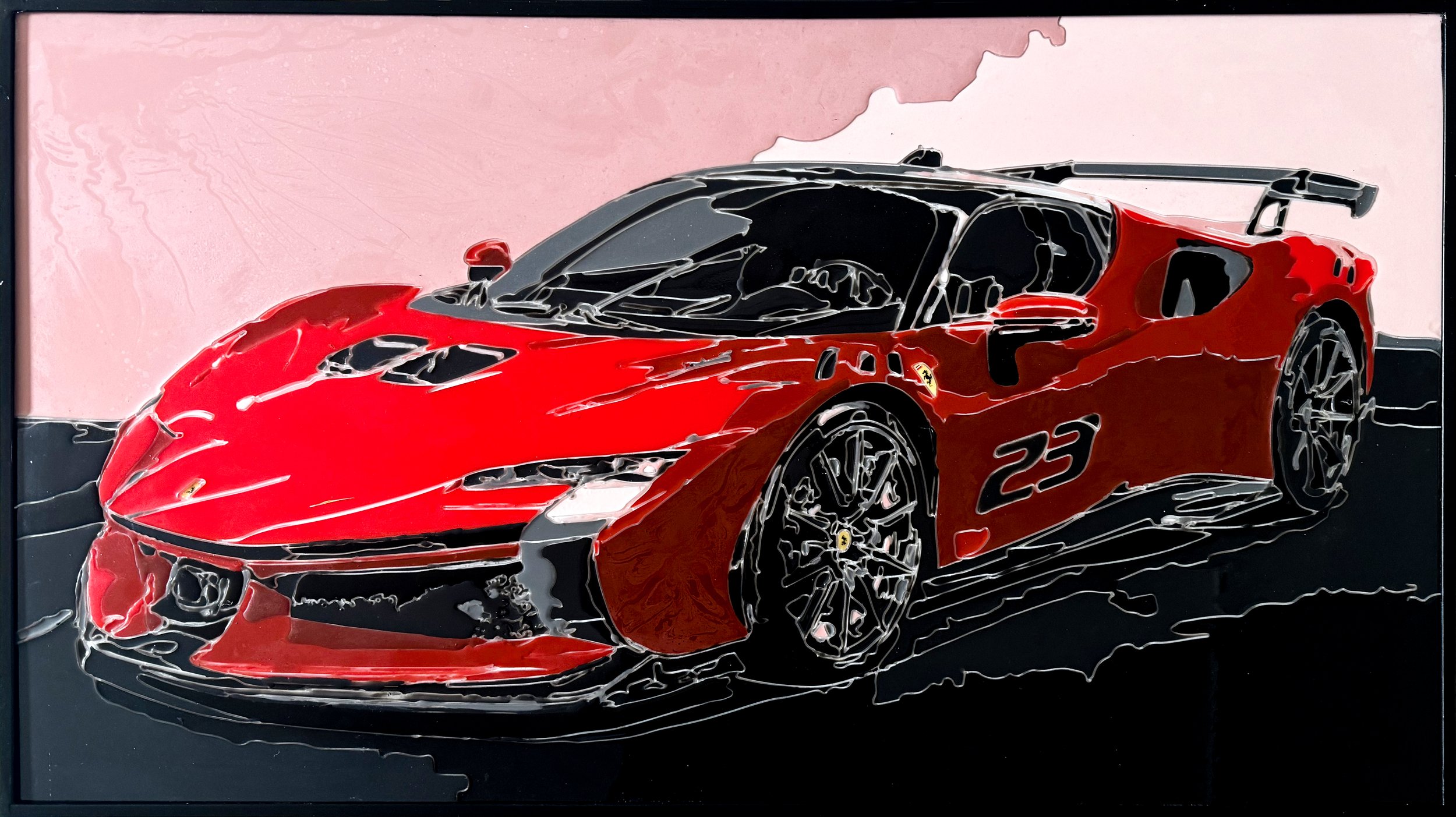 D21
