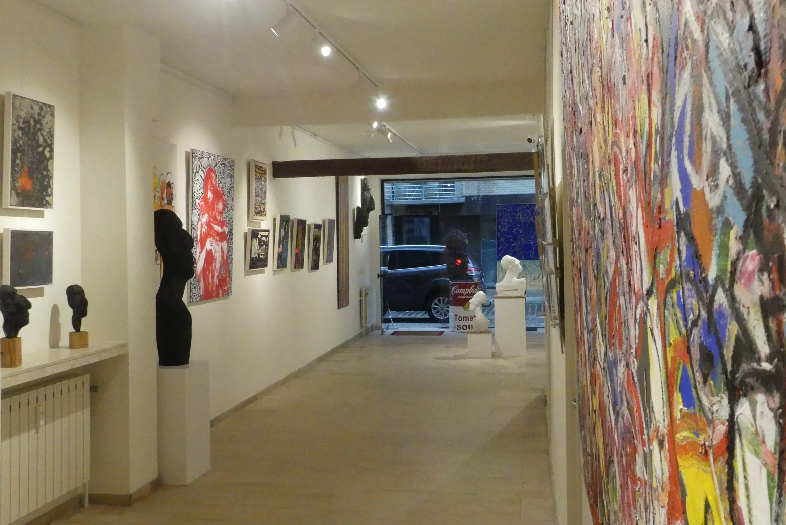 P1020106.JPG
