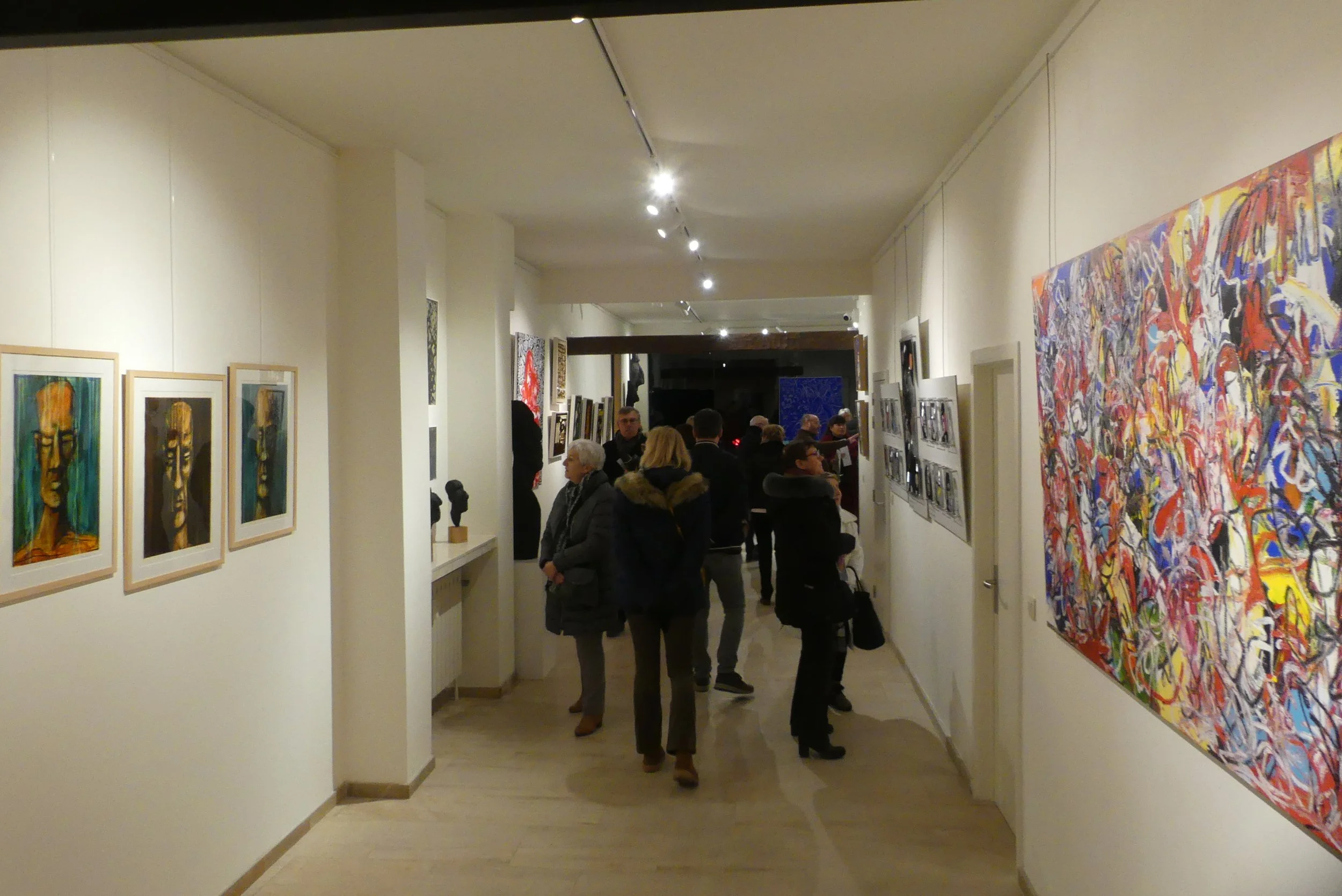 P1020151.JPG