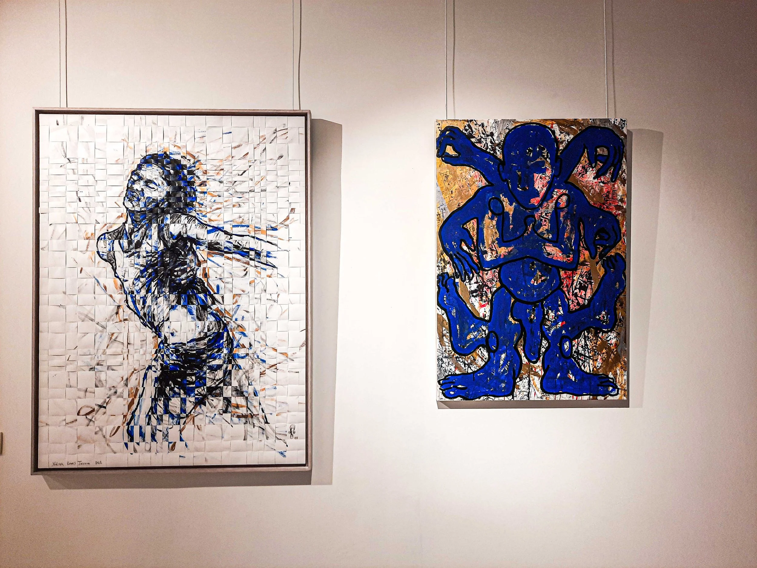 gallery 8.jpg