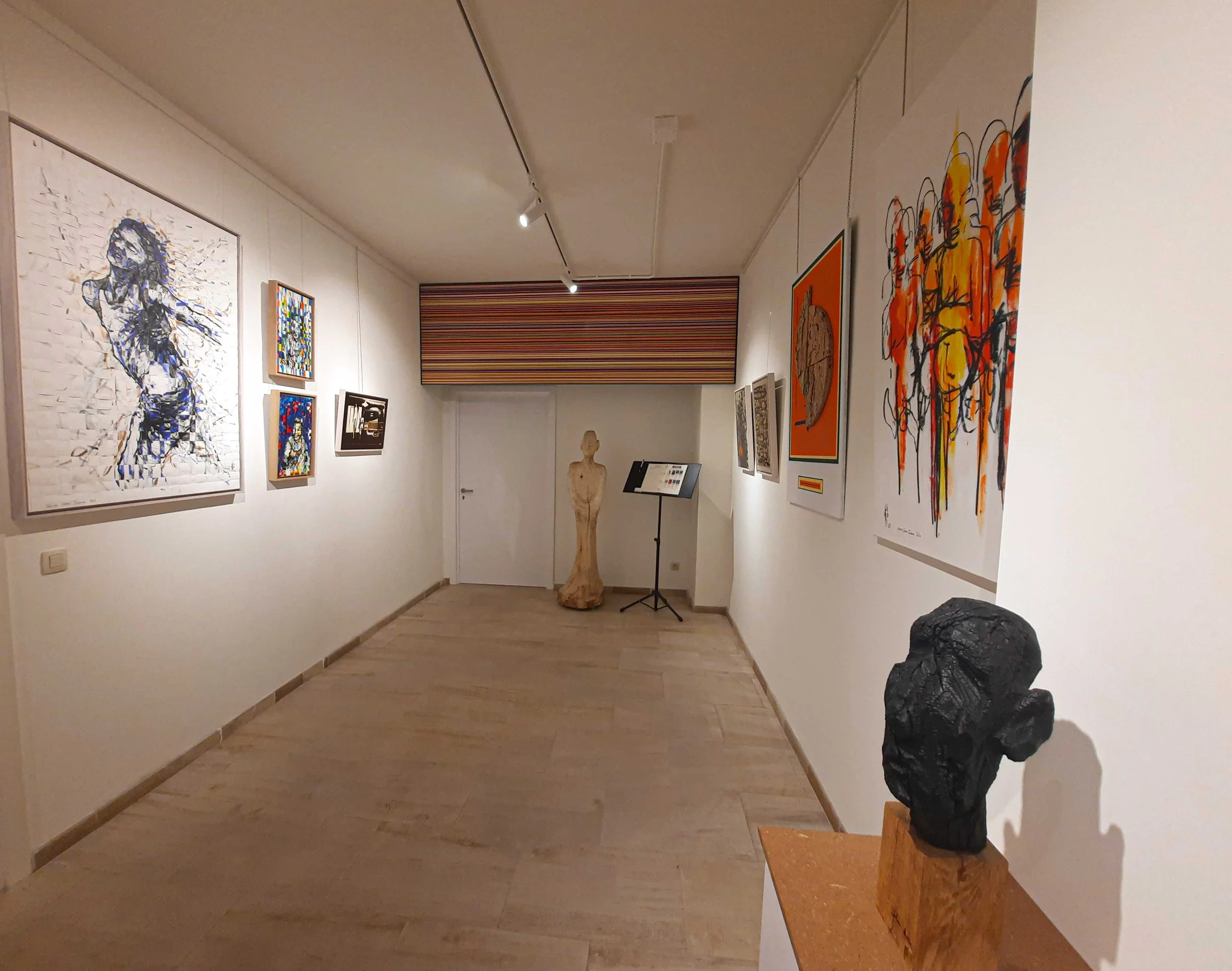 gallery 4.jpg