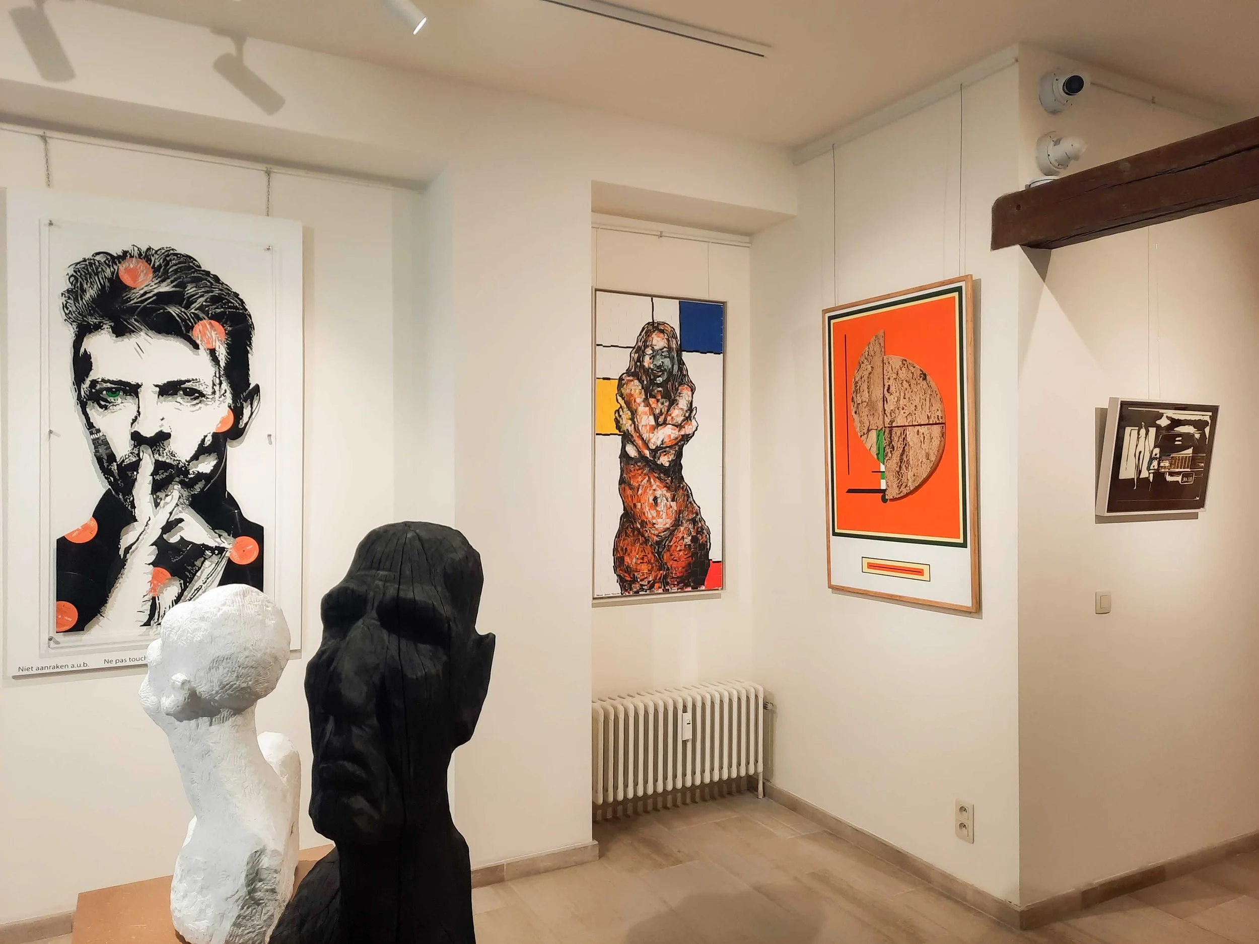 gallery 2.jpg