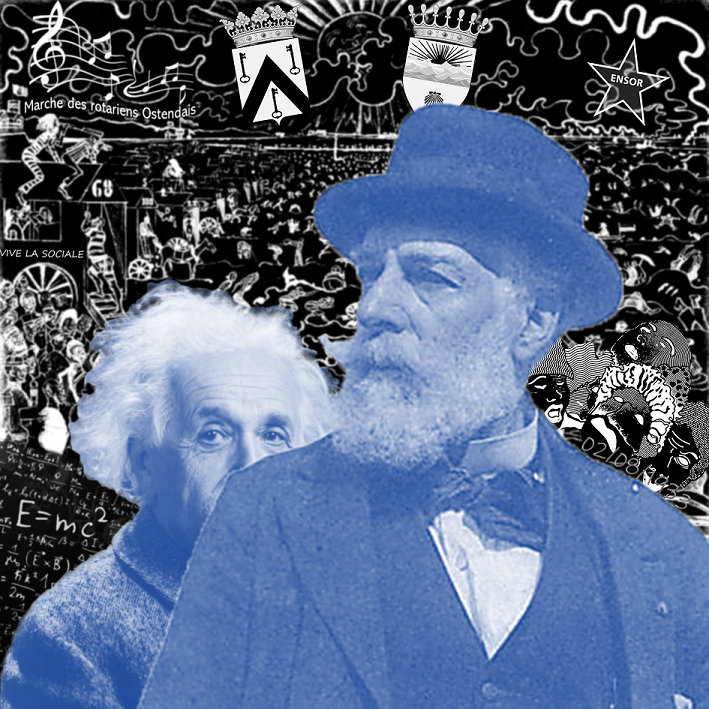 ensor en einstein.png
