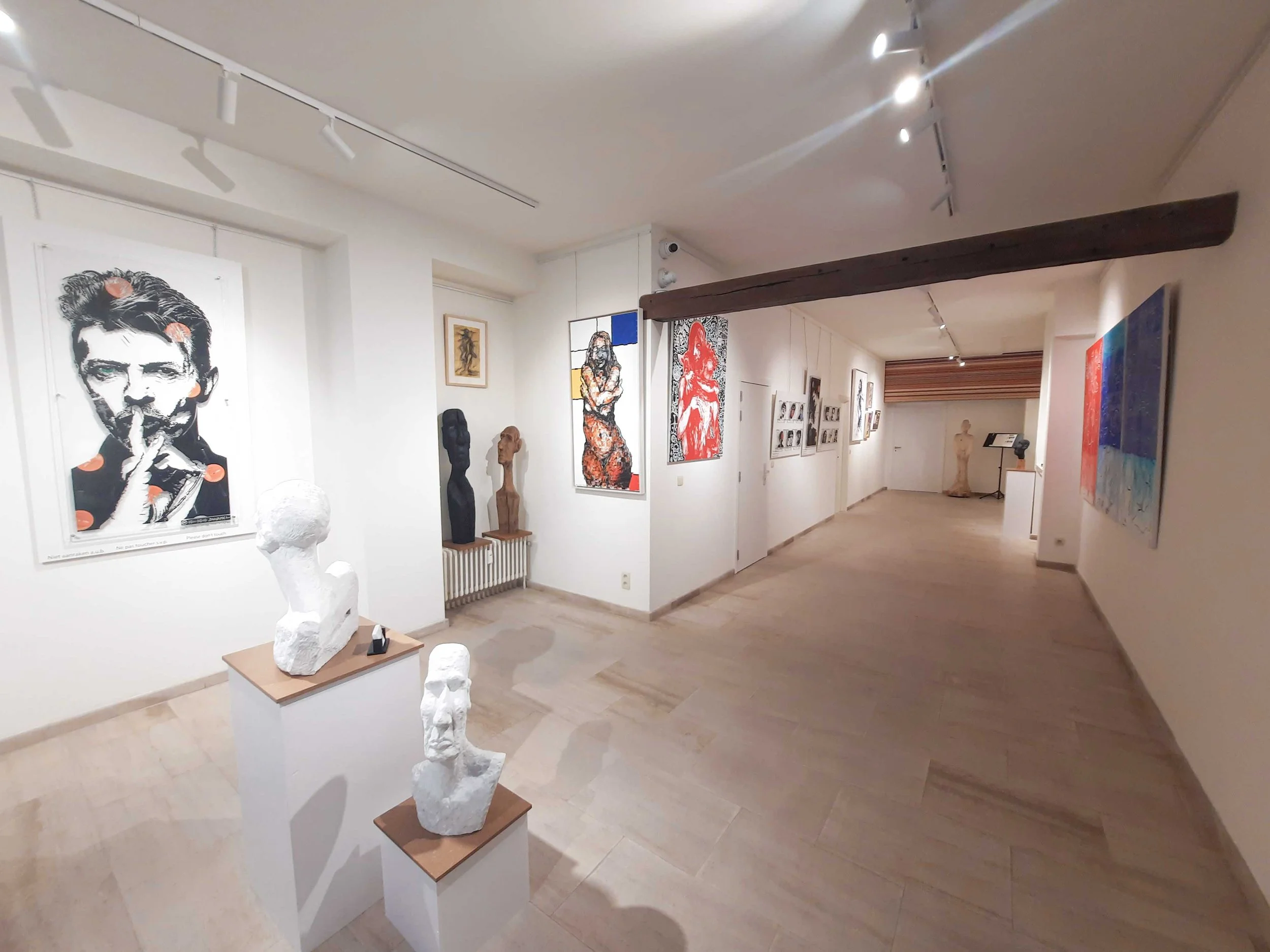 gallery 1.jpg