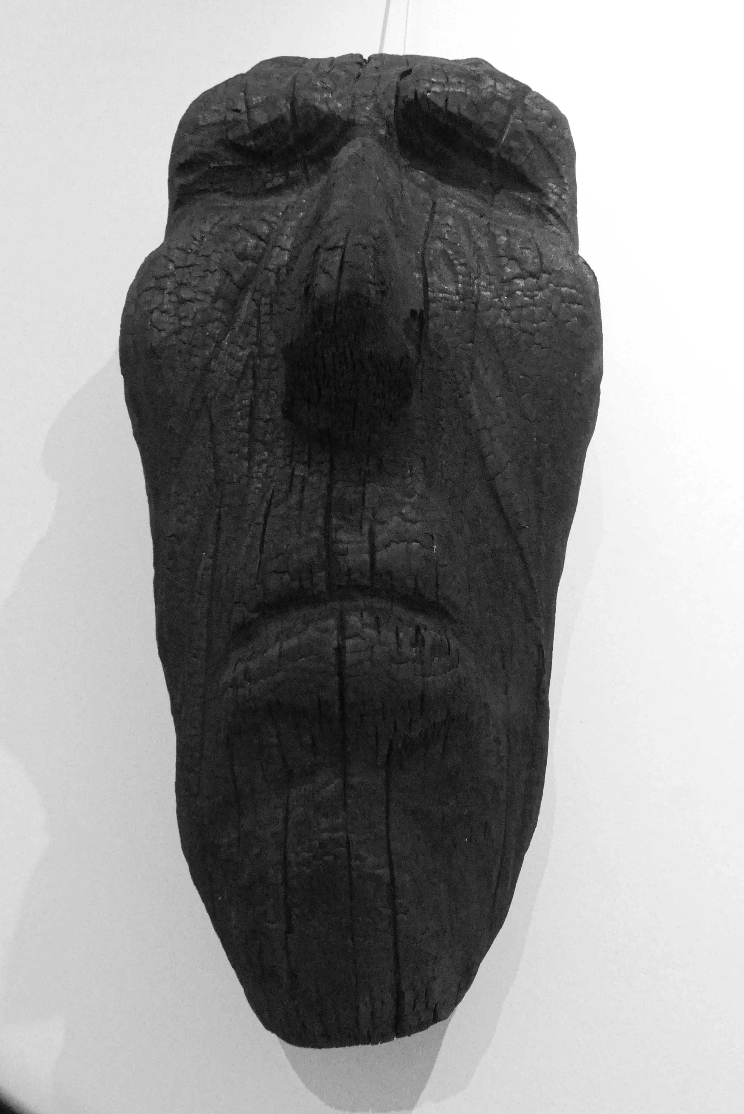 masker 2.jpg