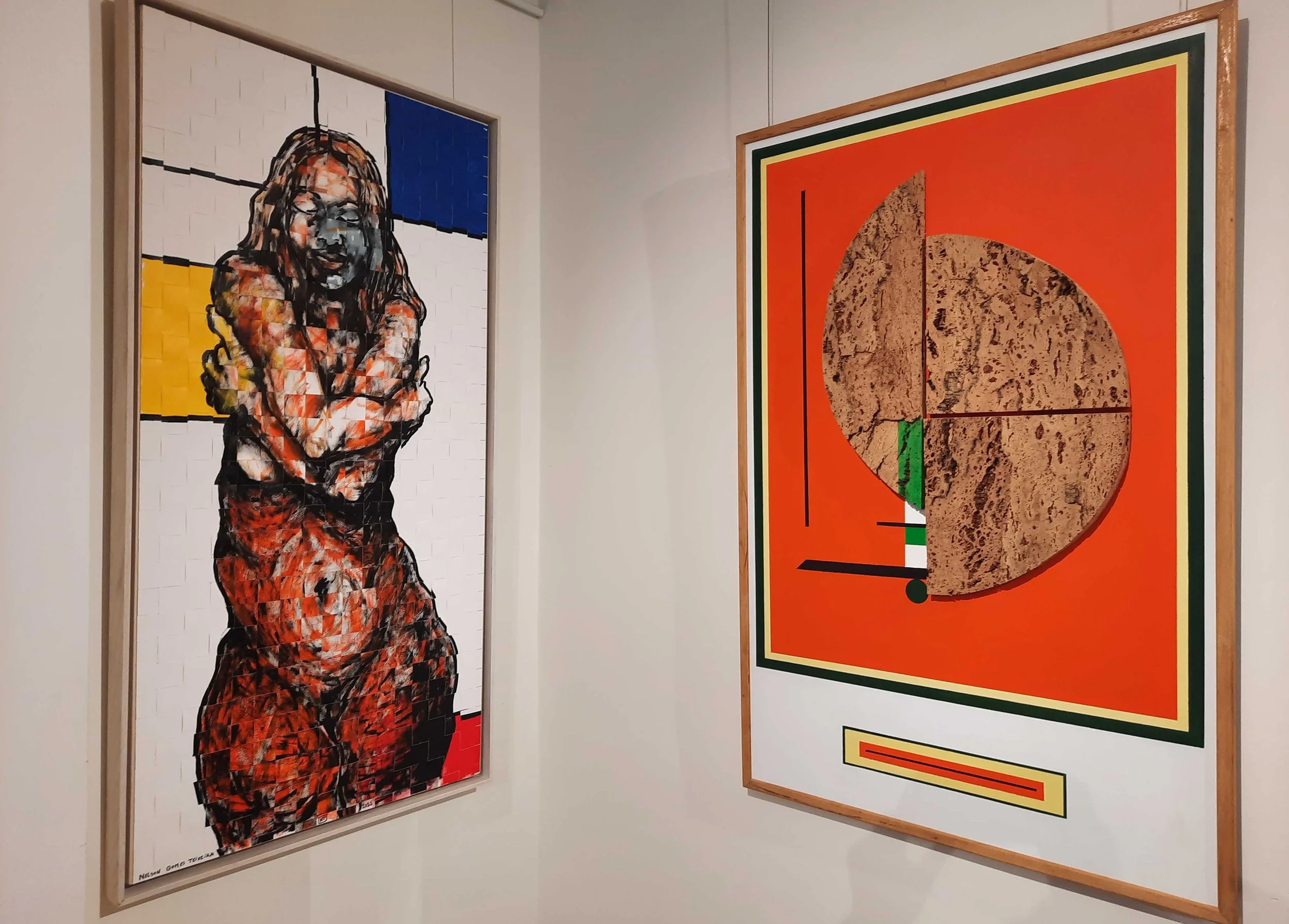 gallery 5.jpg