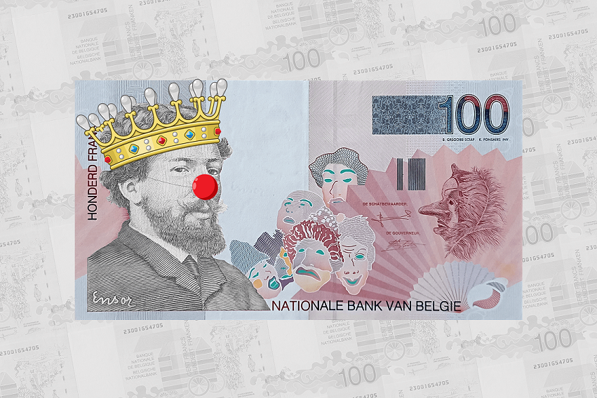 ensor kroon.png