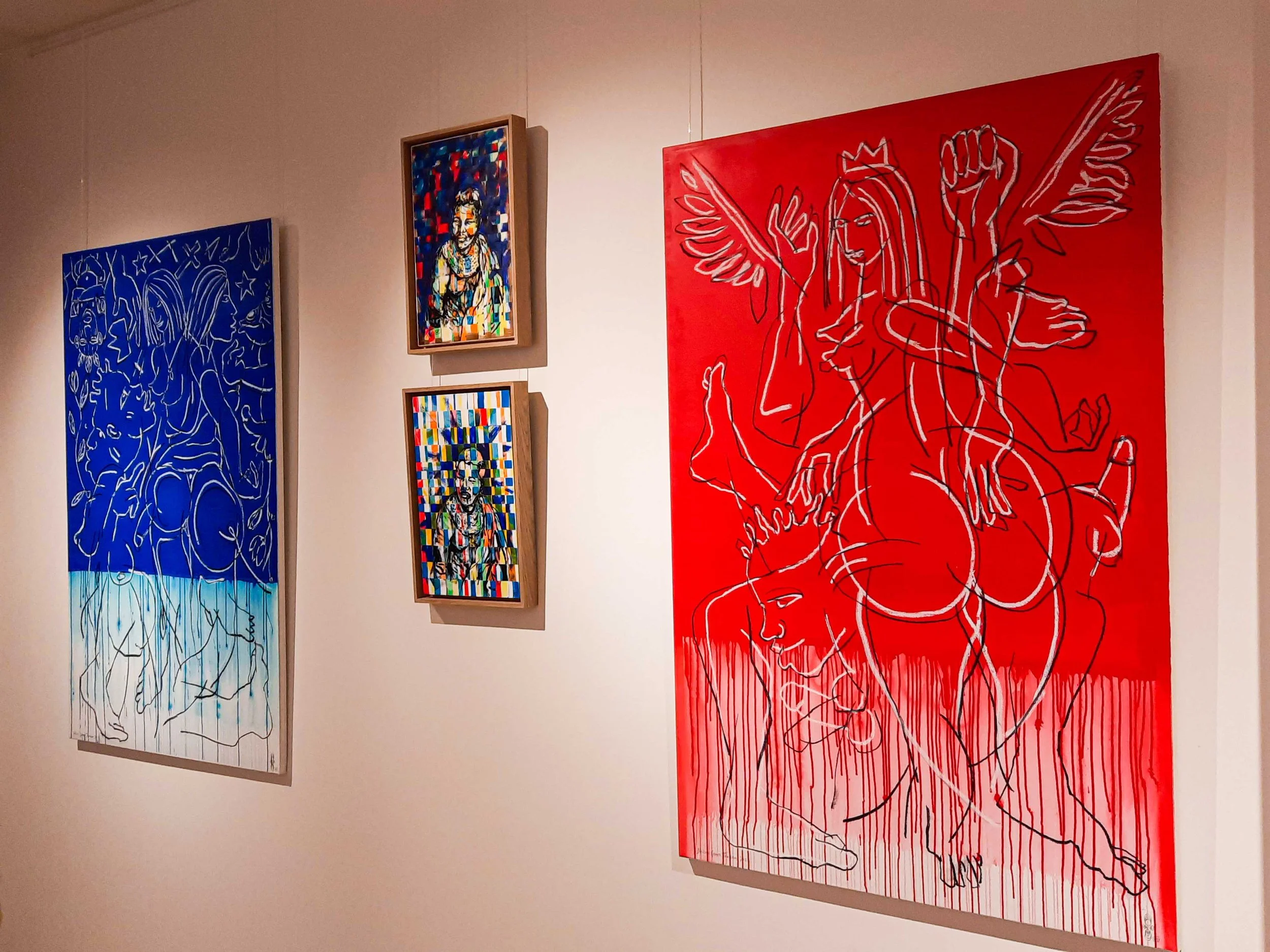 gallery 9.jpg