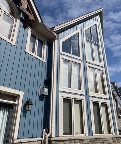 5 Signs Your Home Exterior Needs Painting This Summer (Before It Costs You More)