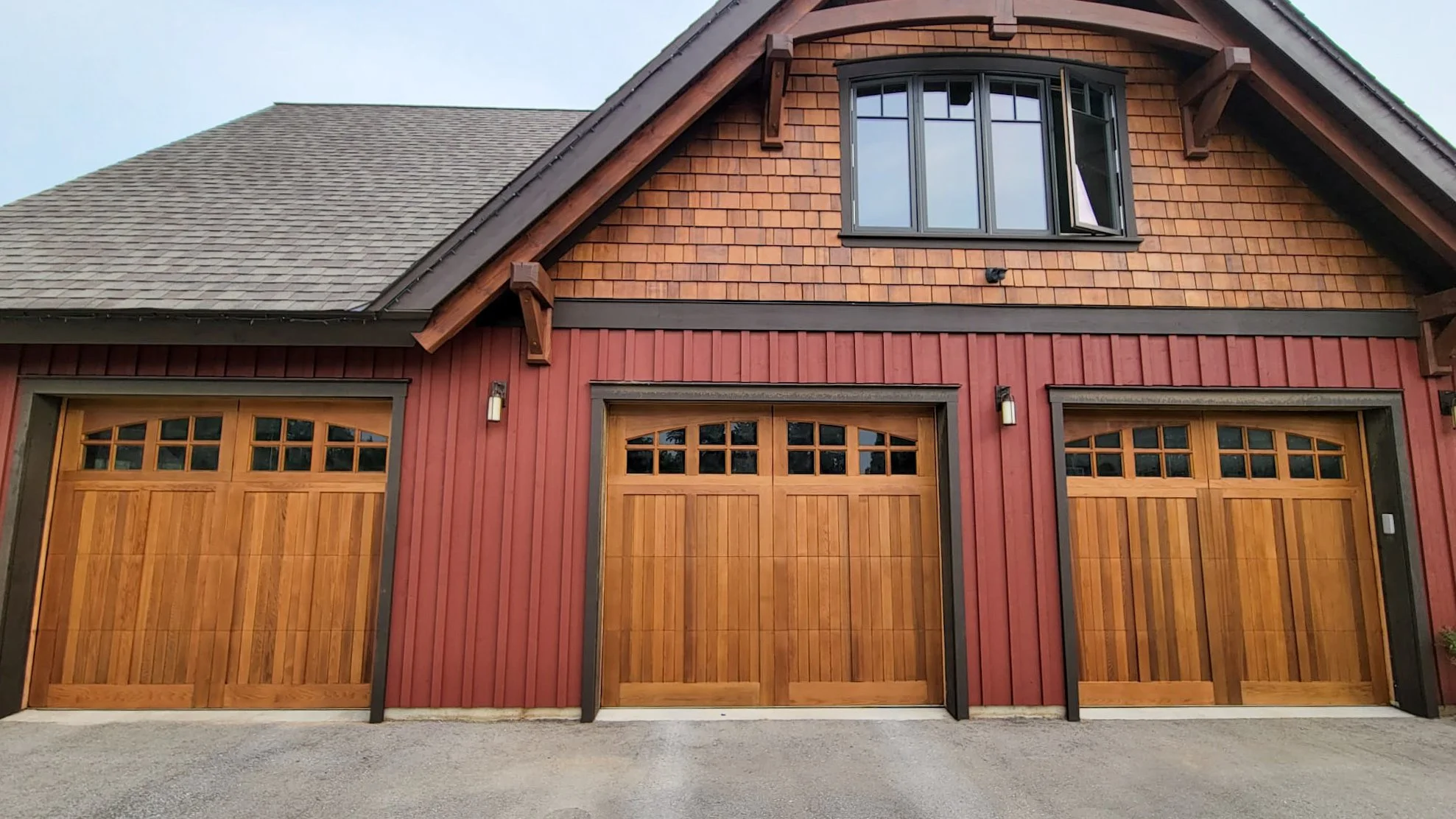 Why Exterior Paint Jobs Fail in the Blue Mountains (And How to Get 10+ Years Out of Yours)