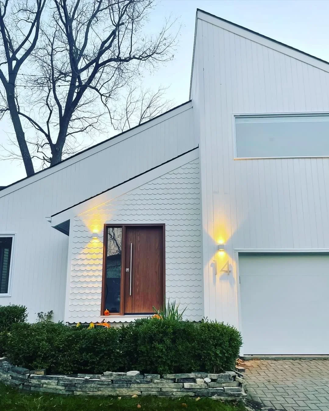 The Summer Home Upgrade That Makes Your Entire Property Feel More Expensive