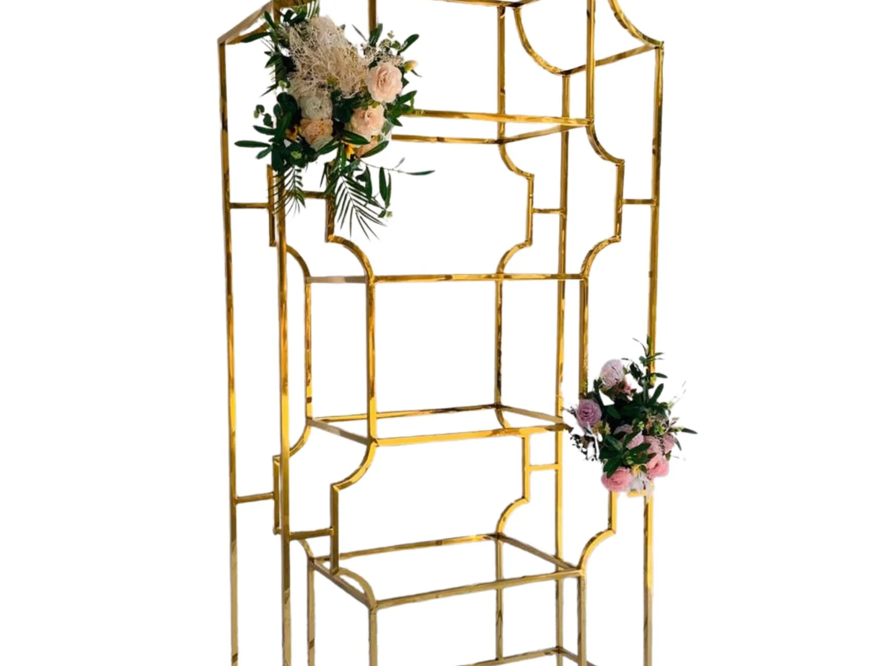 08CA49B2-CB55-43D2-A203-488BCD8B069C