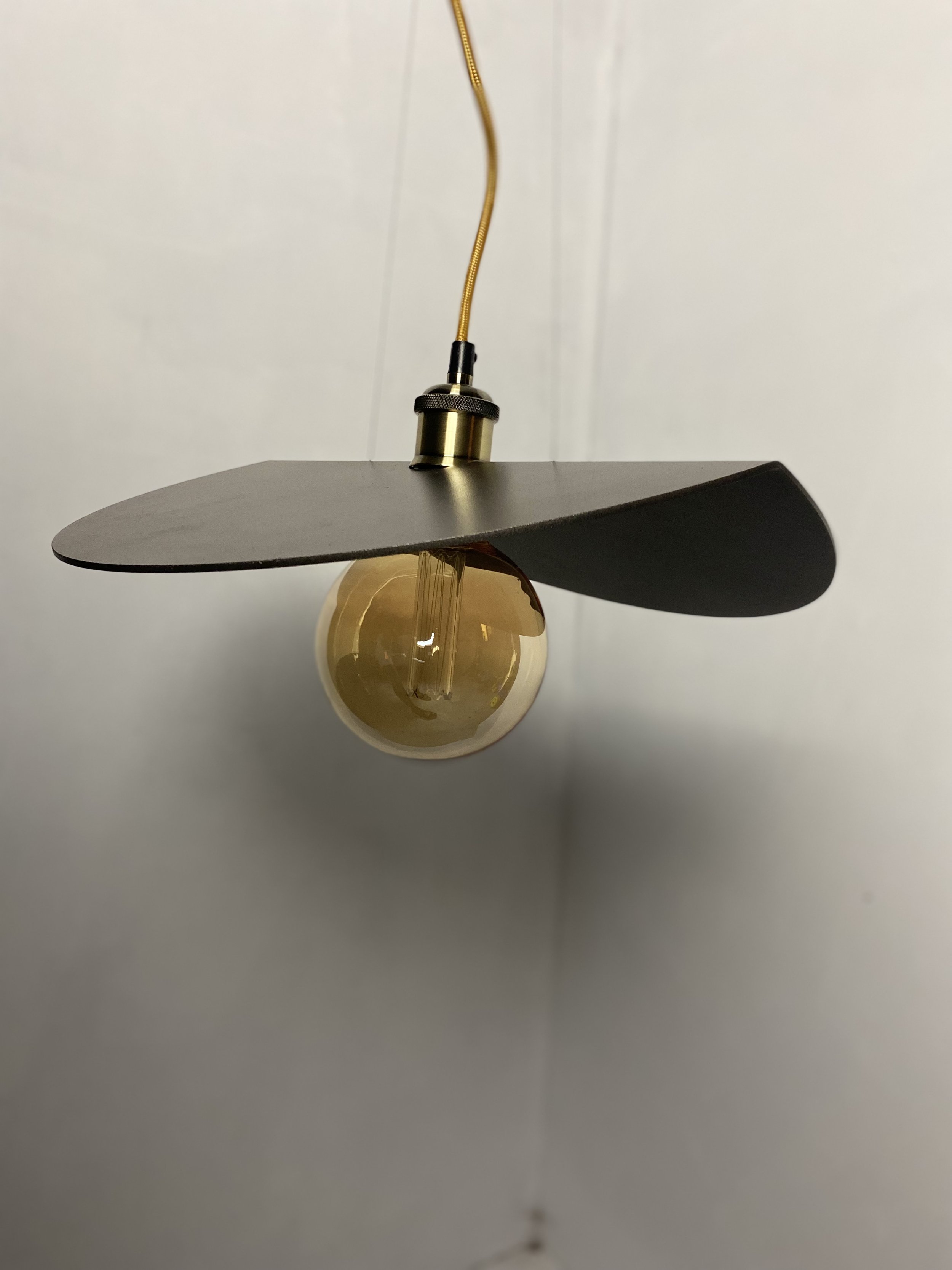 IMG_5304.jpeg